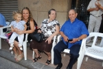 Ambiente 2