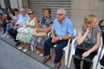 Ambiente 2