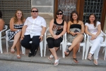 Ambiente 2