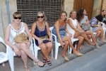 Ambiente 2