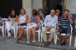 Ambiente 2