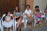 Ambiente 2