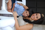 Ambiente 2