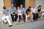 Ambiente 2