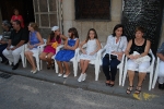 Ambiente 2