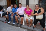 Ambiente 2