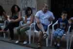 Ambiente 2