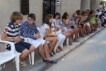 Ambiente 2