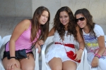 Ambiente 2