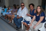 Ambiente 2