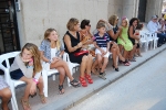 Ambiente 2
