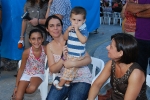 Ambiente 2