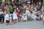 Ambiente 2