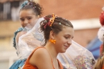 Ambiente 2