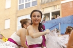 Ambiente 2