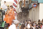 Ambiente 2