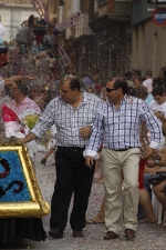 Ambiente 2