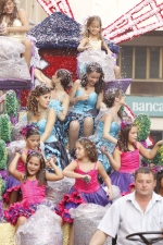 Ambiente 2