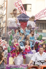 Ambiente 2