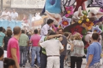 Ambiente 2
