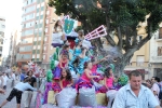 Ambiente 3