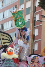 Ambiente 3