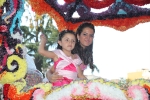 Ambiente 3
