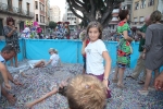 Ambiente 3