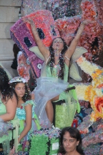 Ambiente 3