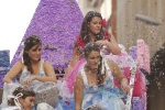 Ambiente 3