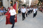 Ambiente 3