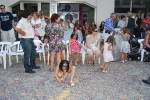 Ambiente 3