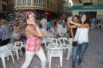 Ambiente 3
