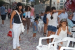 Ambiente 3