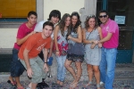 Ambiente 3