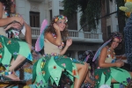 Ambiente 3
