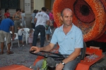 Ambiente 3