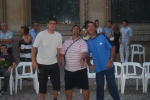Ambiente 3