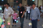 Ambiente 3