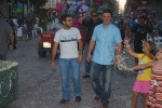 Ambiente 3