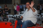 Ambiente 3