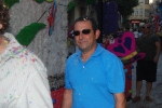 Ambiente 3