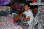 Ambiente 3