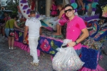 Ambiente 3