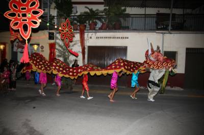 Fotografia /Gallery/35789_19741/2_M1.jpg