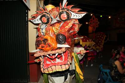 Fotografia /Gallery/35789_19741/5_M1.jpg