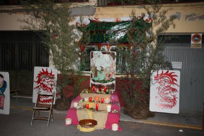 Fotografia /Gallery/35789_19741/6_M1.jpg