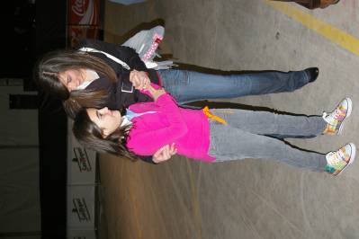 Fotografia /Gallery/3578_2024/2_M1.jpg