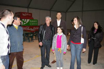 Fotografia /Gallery/3578_2024/3_M1.jpg