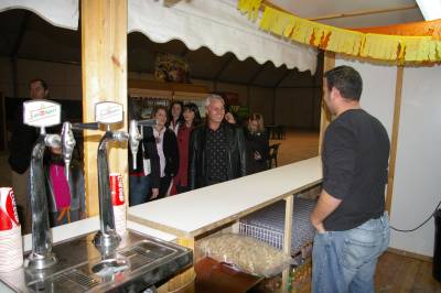 Fotografia /Gallery/3578_2024/4_M1.jpg